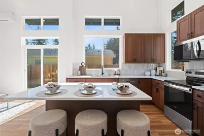 2905 Cedarwood Avenue, Bellingham, WA 98225 - Photo 10