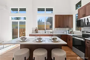 2905 Cedarwood Ave, Bellingham, WA 98225 - Photo 10
