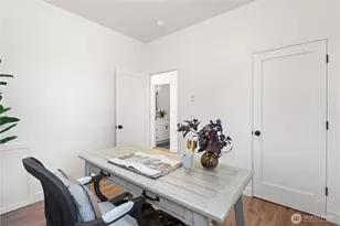 2905 Cedarwood Ave, Bellingham, WA 98225 - Photo 22
