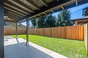 2905 Cedarwood Ave, Bellingham, WA 98225 - Photo 32
