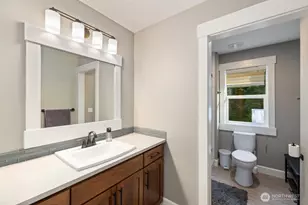 13525 409th Ave SE, North Bend, WA 98045 - Photo 28