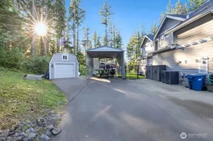 13525 409th Ave SE, North Bend, WA 98045 - Photo 2