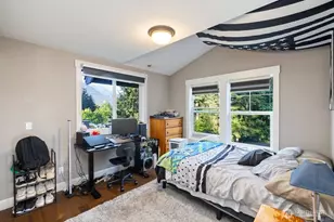 13525 409th Ave SE, North Bend, WA 98045 - Photo 22