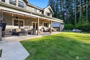 13525 409th Ave SE, North Bend, WA 98045 - Photo 32