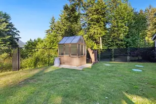 13525 409th Ave SE, North Bend, WA 98045 - Photo 34