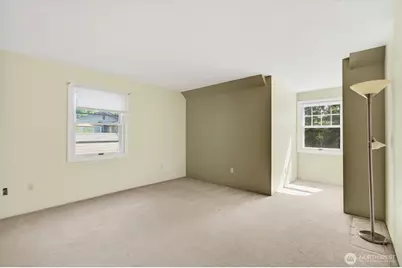 1411 Miller Drive, Kelso, WA 98626 - Photo 30