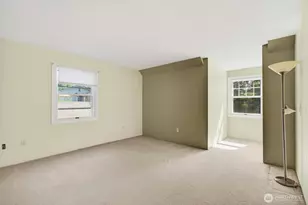 1411 Miller Dr, Kelso, WA 98626 - Photo 30