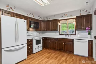 1411 Miller Dr, Kelso, WA 98626 - Photo 18