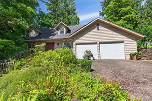 1411 Miller Dr, Kelso, WA 98626 - Photo 2