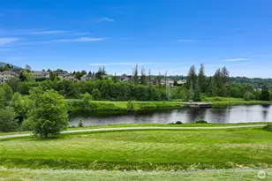 24095 Bass Pro Ln, Mount Vernon, WA 98274 - Photo 1