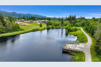 24095 Bass Pro Lane, Mount Vernon, WA 98274 - Photo 22
