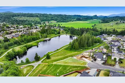 24095 Bass Pro Lane, Mount Vernon, WA 98274 - Photo 4