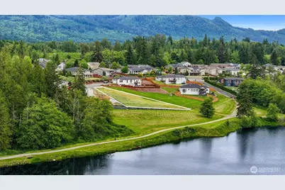 24095 Bass Pro Lane, Mount Vernon, WA 98274 - Photo 18