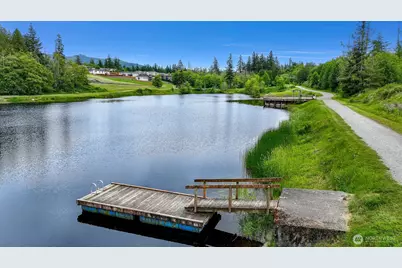 24095 Bass Pro Lane, Mount Vernon, WA 98274 - Photo 20