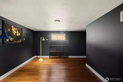 11558 Fremont Avenue N #A, Seattle, WA 98133 - Photo 18
