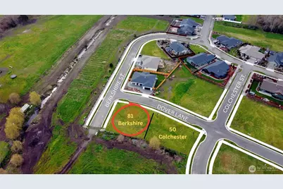 81 Berkshire, Sequim, WA 98382 - Photo 2