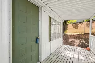 18705 1st Ave NE, Suquamish, WA 98392 - Photo 4