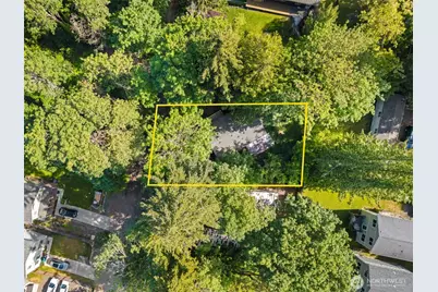 18705 1st Avenue NE, Suquamish, WA 98392 - Photo 28