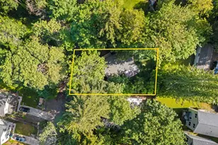 18705 1st Ave NE, Suquamish, WA 98392 - Photo 28