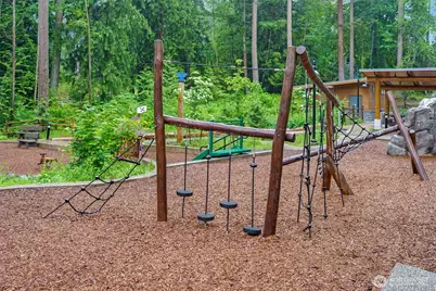 18705 1st Avenue NE, Suquamish, WA 98392 - Photo 30