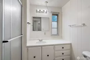 18705 1st Ave NE, Suquamish, WA 98392 - Photo 12