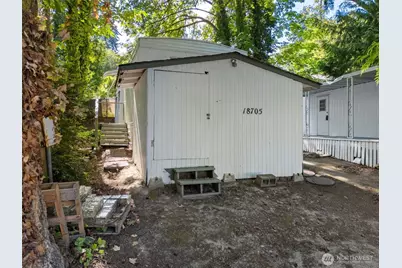 18705 1st Avenue NE, Suquamish, WA 98392 - Photo 22