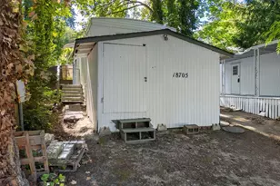 18705 1st Ave NE, Suquamish, WA 98392 - Photo 22