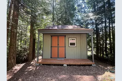 212 N Mt Jupiter Dr, Hoodsport, WA 98548 - Photo 18