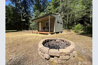 212 N Mt Jupiter Dr, Hoodsport, WA 98548 - Photo 10