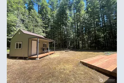 212 N Mt Jupiter Dr, Hoodsport, WA 98548 - Photo 4