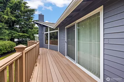 12125 138th Ave E, Puyallup, WA 98374 - Photo 30