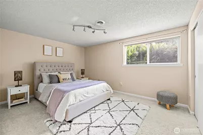 12125 138th Ave E, Puyallup, WA 98374 - Photo 24