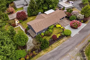 12125 138th Ave E, Puyallup, WA 98374 - Photo 34