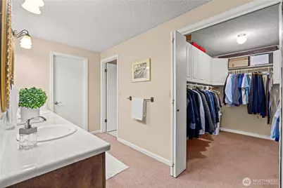 12125 138th Ave E, Puyallup, WA 98374 - Photo 14