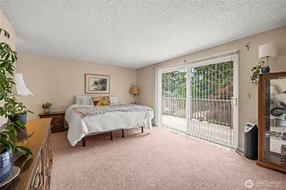 12125 138th Ave E, Puyallup, WA 98374 - Photo 12