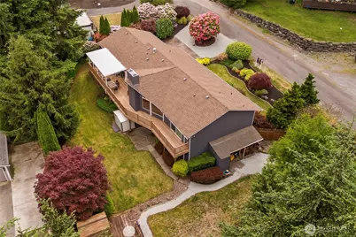 12125 138th Ave E, Puyallup, WA 98374 - Photo 36