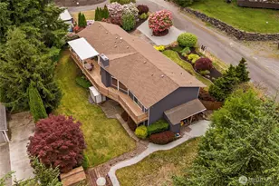 12125 138th Ave E, Puyallup, WA 98374 - Photo 36