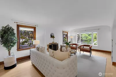 1955 21st Avenue E, Seattle, WA 98112 - Photo 6