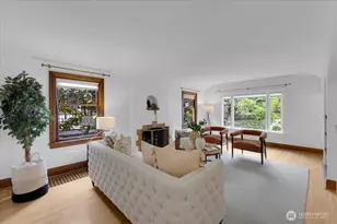 1955 21st Ave E, Seattle, WA 98112 - Photo 6