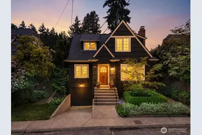 1955 21st Avenue E, Seattle, WA 98112 - Photo 40