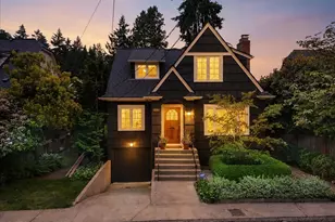 1955 21st Ave E, Seattle, WA 98112 - Photo 40