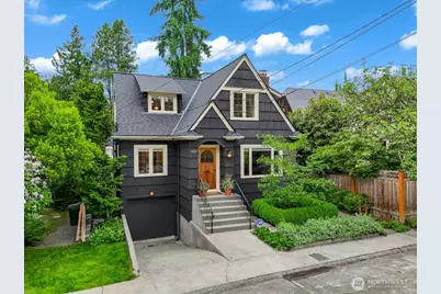 1955 21st Avenue E, Seattle, WA 98112 - Photo 2