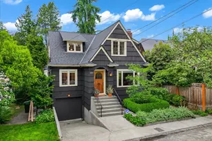 1955 21st Ave E, Seattle, WA 98112 - Photo 2