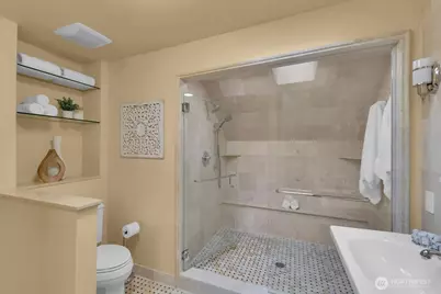 1955 21st Avenue E, Seattle, WA 98112 - Photo 22