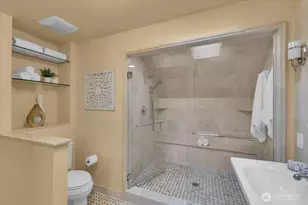 1955 21st Ave E, Seattle, WA 98112 - Photo 22