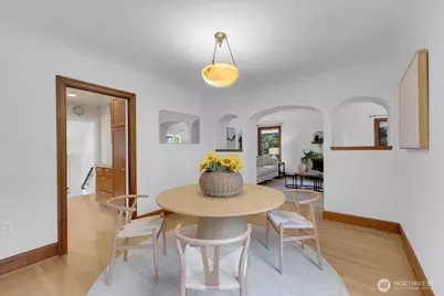 1955 21st Avenue E, Seattle, WA 98112 - Photo 10