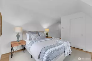 1955 21st Ave E, Seattle, WA 98112 - Photo 18