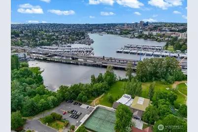 1955 21st Avenue E, Seattle, WA 98112 - Photo 38