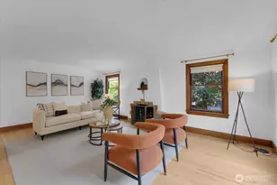 1955 21st Ave E, Seattle, WA 98112 - Photo 4