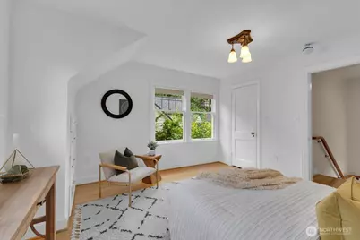1955 21st Avenue E, Seattle, WA 98112 - Photo 26